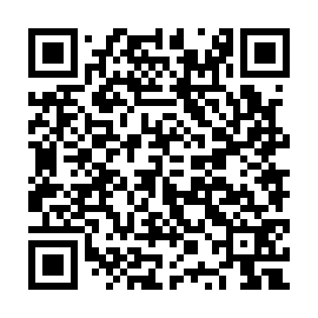 QR code for NPN172