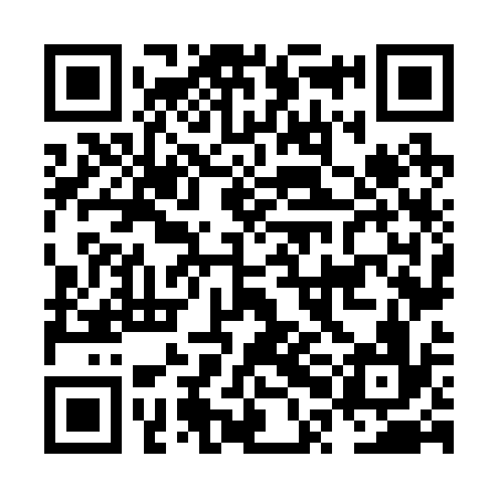 QR code for NPN236