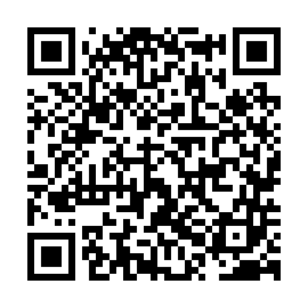 QR code for NPN243