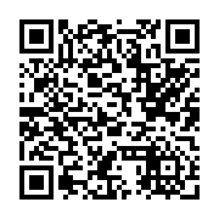 QR code for NPN256
