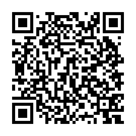 QR code for NPN271