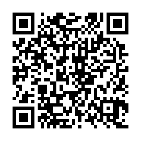 QR code for NPN325