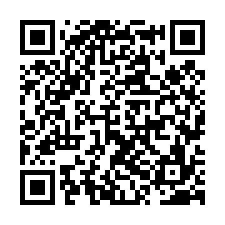 QR code for NPN436