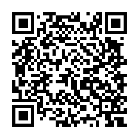 QR code for NPN456