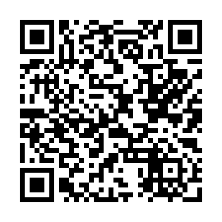 QR code for NPN491