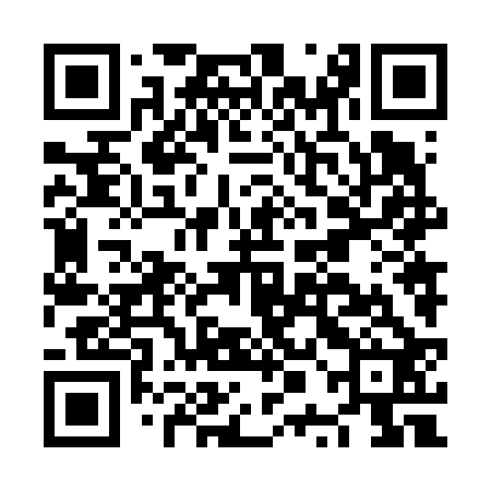 QR code for NPN622