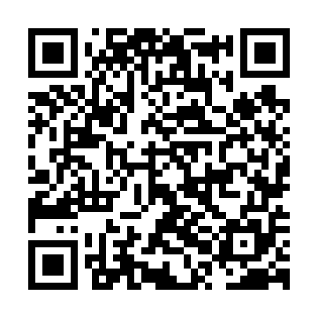QR code for NPN655