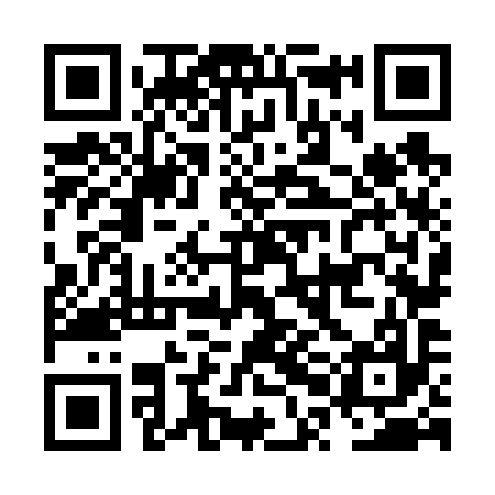 QR code for NPN697