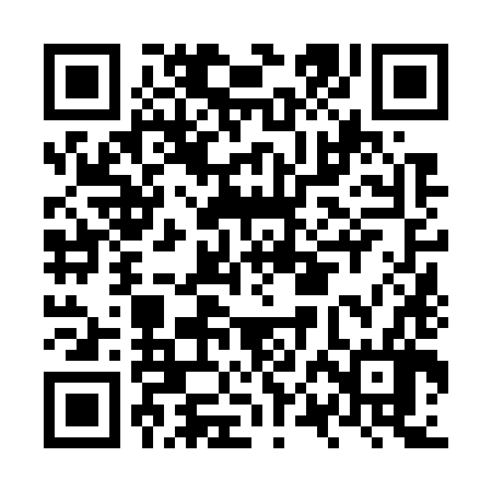 QR code for NPN786