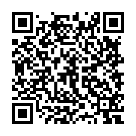 QR code for NPN812