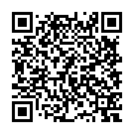 QR code for NPN872
