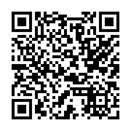 QR code for NPN889