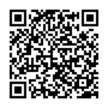 QR code for NPN901