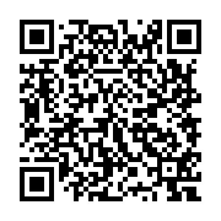 QR code for NPN911