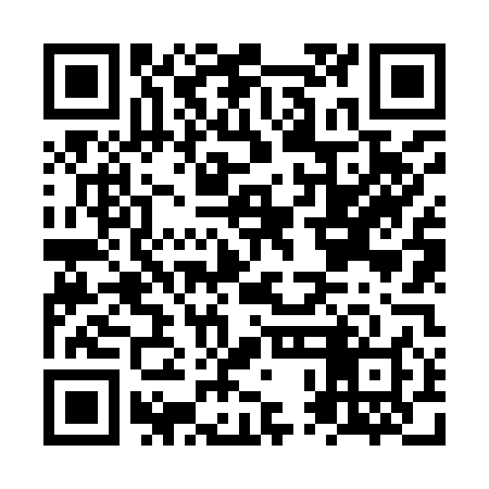 QR code for NPN948