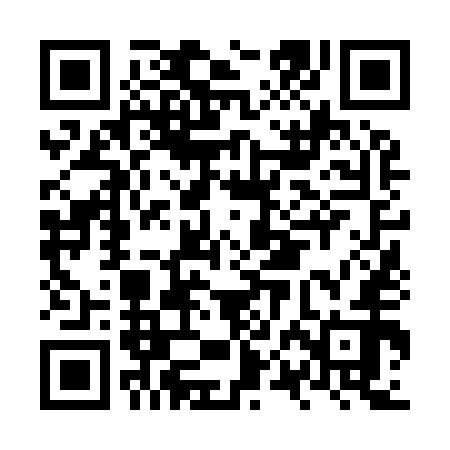 QR code for NPN952