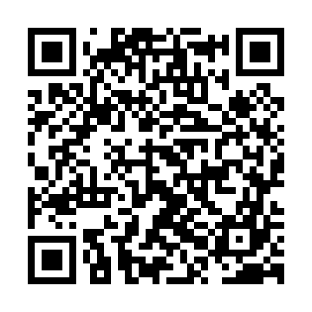 QR code for NPO067