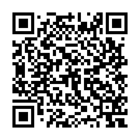 QR code for NPO116
