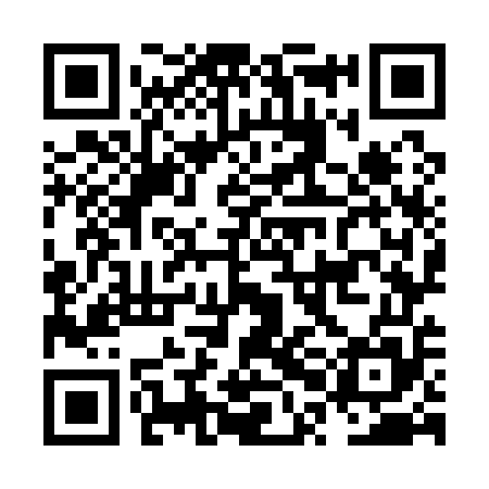 QR code for NPO155