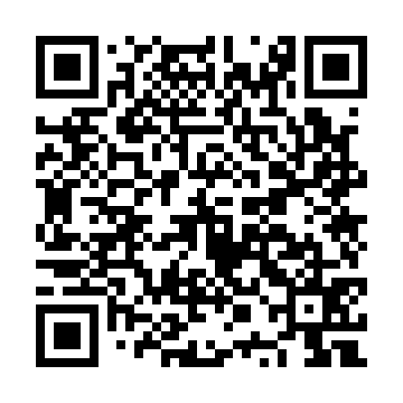 QR code for NPO175