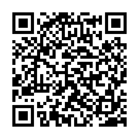 QR code for NPO232