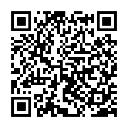 QR code for NPO251