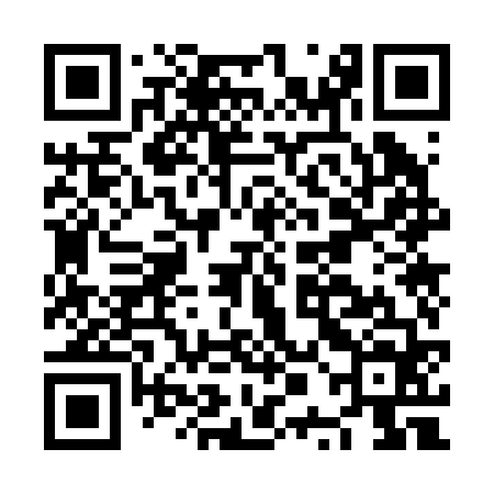 QR code for NPO264