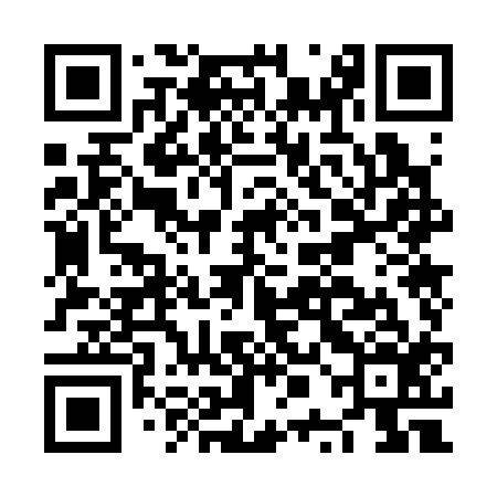 QR code for NPO316