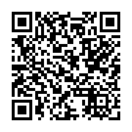 QR code for NPO333