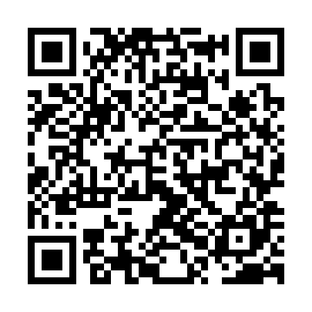 QR code for NPO385