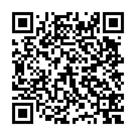QR code for NPO428