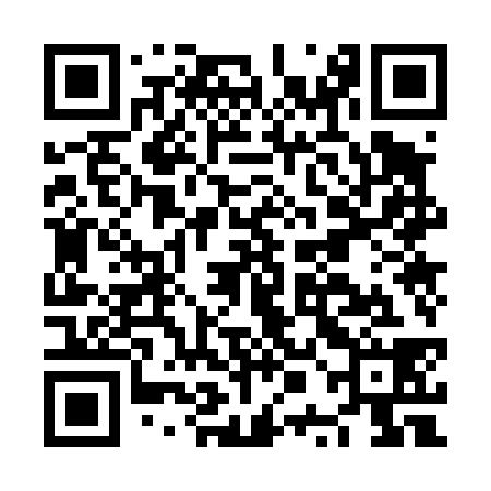 QR code for NPO438
