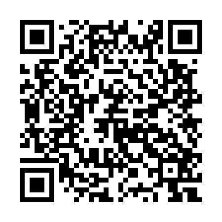QR code for NPO506