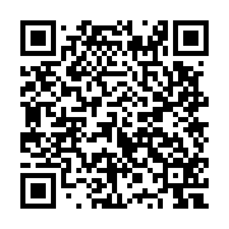 QR code for NPO516