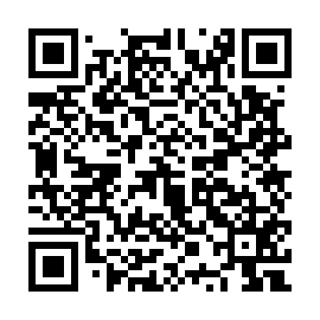 QR code for NPO555