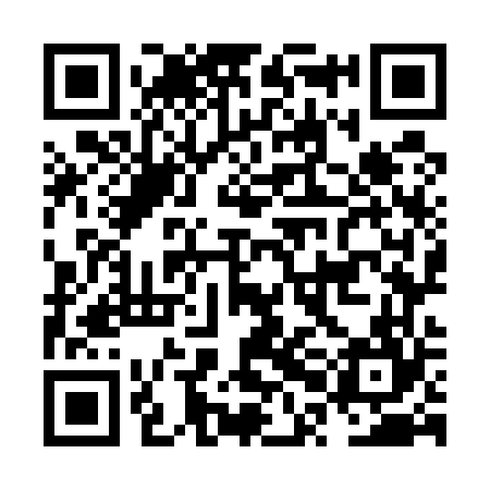 QR code for NPO564