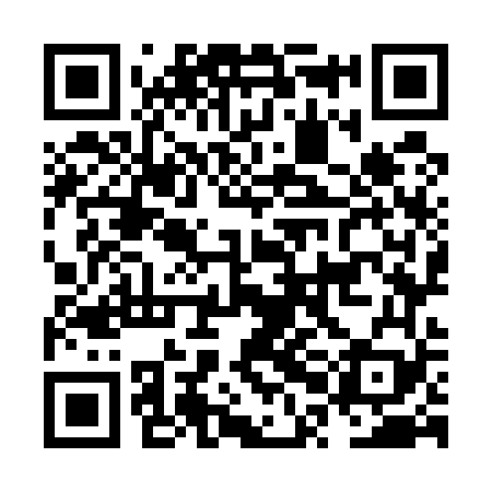 QR code for NPO569