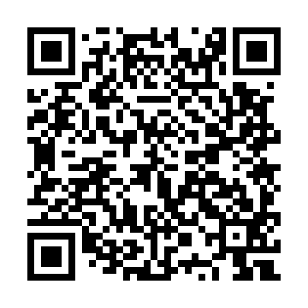 QR code for NPO593