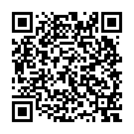 QR code for NPO690