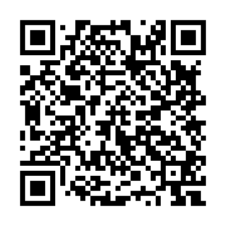 QR code for NPO800