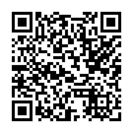 QR code for NPO818