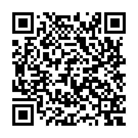 QR code for NPO921