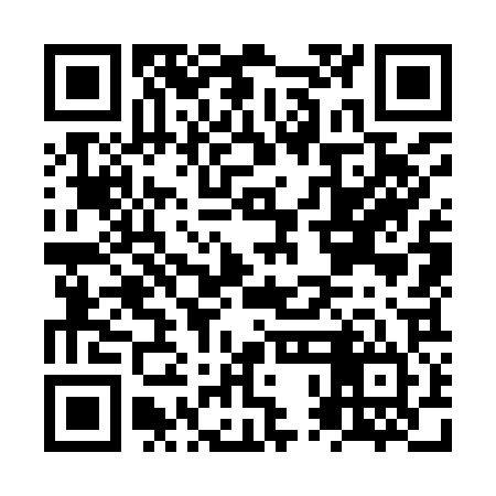 QR code for NPO924