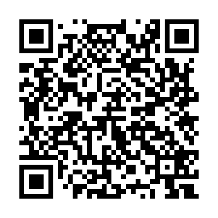 QR code for NPO929