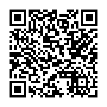QR code for NPO944