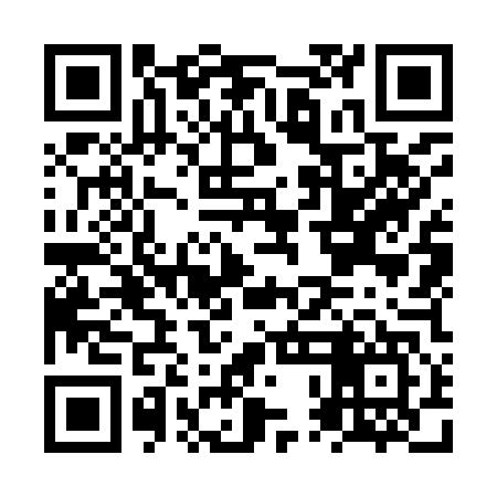 QR code for NPO947