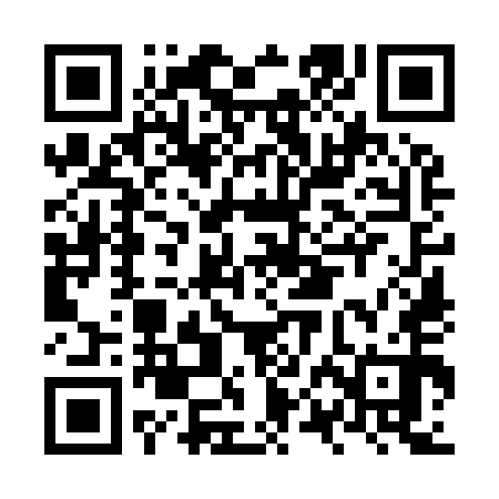 QR code for NPO950
