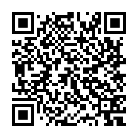 QR code for NPO972