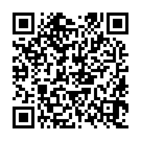 QR code for NPO982