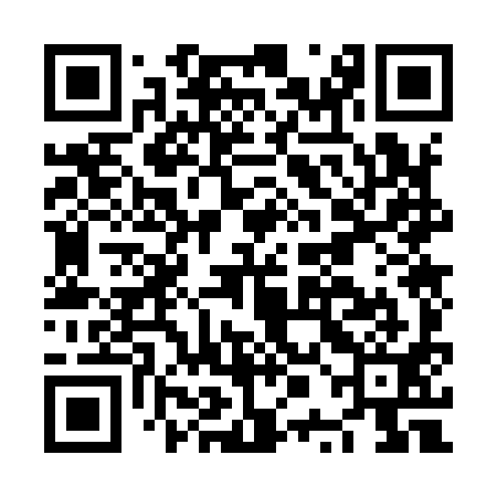 QR code for NPO991